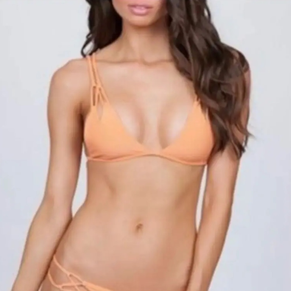 ACACIA swimwear